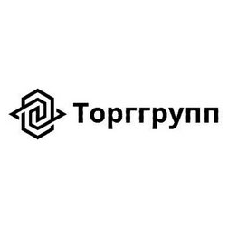 ТОРГГРУПП