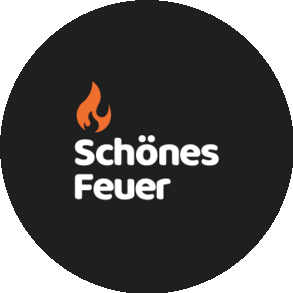 Schones Feuer
