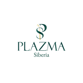 Plazma Siberia