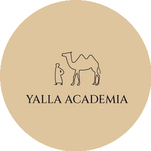 Бармина Полина Михайловна