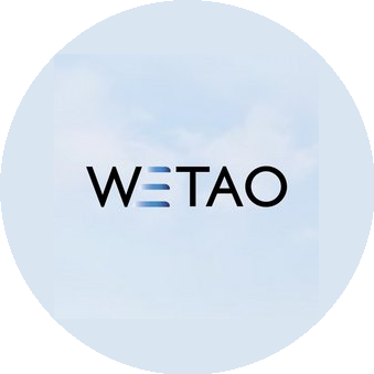 Логистическая компания WETAO