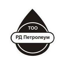 РД Петролеум