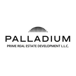 Palladium Prime Real Estate Development LLC