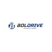 Boldrive