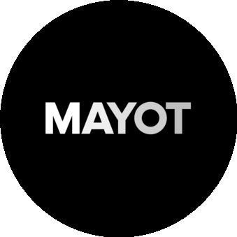 MAYOT