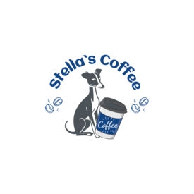 Фролова Анна Дмитриевна