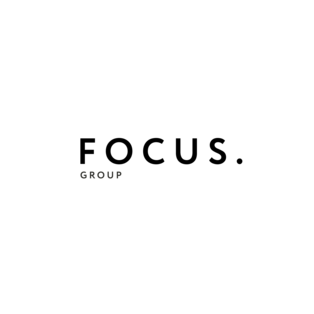 Фокус Групп