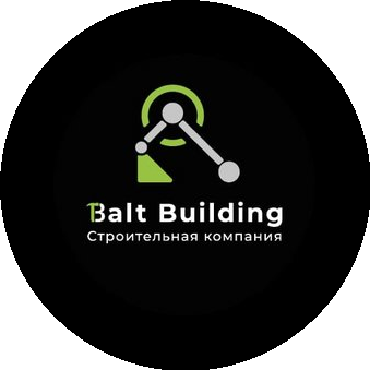 БалтБилдинг