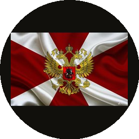 УВО по г. Орлу - ФФГКУ УВО ВНГ России по Орловской области