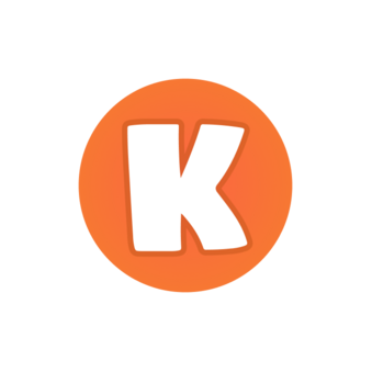 Квестикс