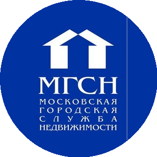 Мгсн Варшавская