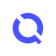 Qualtir