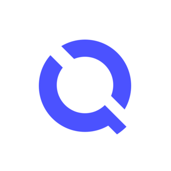 Qualtir