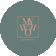 MY WOW beauty bar