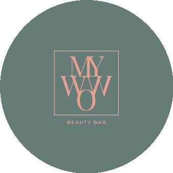 MY WOW beauty bar
