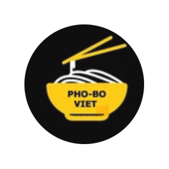 Pho-bo Viet