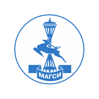 Маг-Си Интернешнл