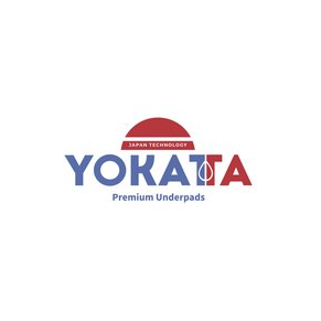 YOKATTA