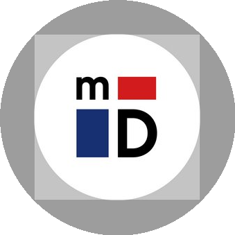 Кузнецова Светлана Владимировна