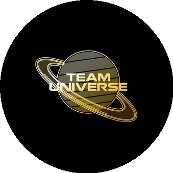 Team Universe