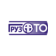 ГрузАвто