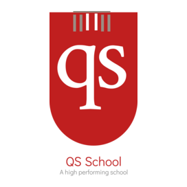 QSschool Qaraganda
