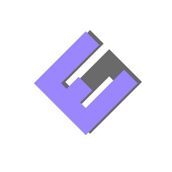 Эксперт сервис