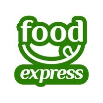 Фуд Экспресс