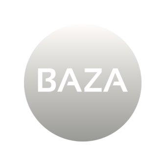 BAZA