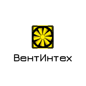 ВентИнтех