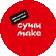 ���� Make