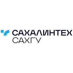 ФГБОУ ВО САХГУ