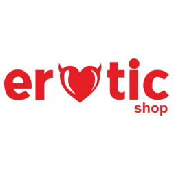 Eroshop.kg