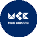 Мск Скиллс