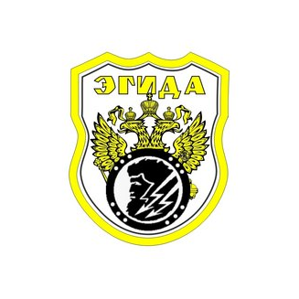 ЧОП Эгида