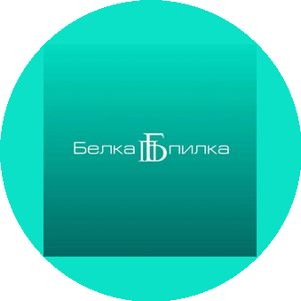 Ногтевая студия Belka pilka