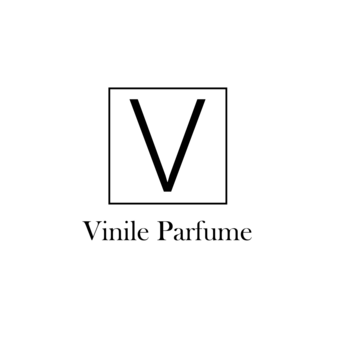 Vinile Parfume (Меденцева Алиса Вячеславовна)