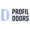 PROFIL-DOORS.KZ