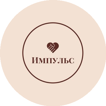 Невский Ресурс