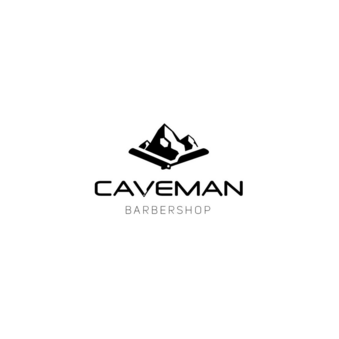 Caveman
