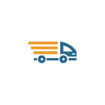 Жидкоблинов Артемий Сергеевич