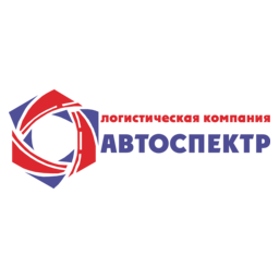 Лк Автоспектр