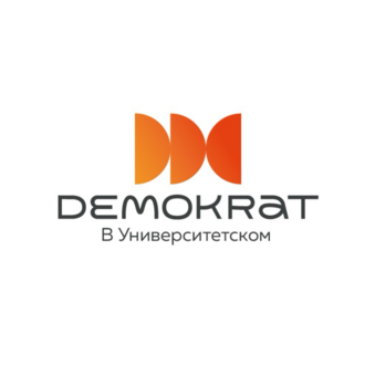 Медперспектива