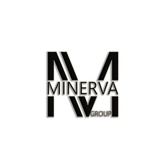 Minerva Group