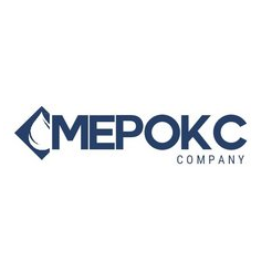 ТК Мерокс
