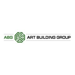 Art Building Group