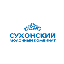 Сухонский молочный комбинат