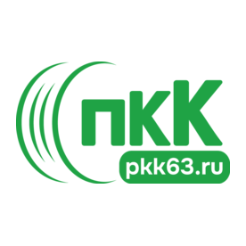 ГК Поволжская Кабельная Компания