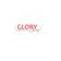 Glory Group