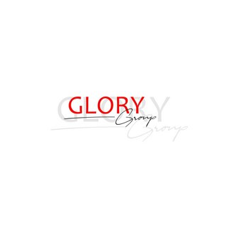 Glory Group